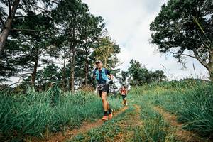 BIB: 
                            <button type="button" onclick="openModal(26024126)" class="btn btn-primary btn-sm float-right btn-popup" data-toggle="modal" data-target=".modal-high-quality">
                        <i class="fas fa-shopping-cart"></i> Add to Cart
                    </button>
                                            <button type="button" onclick="isThisMe(26024126, true)" class="btn btn-success btn-sm float-right btn-popup btn-isme hidden" data-toggle="tooltip" data-placement="bottom" title="นี่คือรูปของคุณใช่ไหม คลิกที่นี่เพื่อเอาเข้าอัลบั้ม">
                        <i class="fas fa-plus"></i> Add to album
                    </button>
                    <button type="button" onclick="isThisMe(26024126, false)" class="btn btn-warning btn-sm float-right btn-popup btn-isnotme hidden">
                        <i class="fas fa-ban"></i> Remove from album
                    </button>